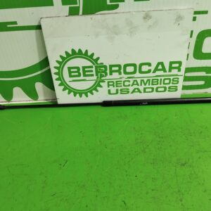 amortiguadores_capo_30819865_volvo_s40_berlina_1_6_cat