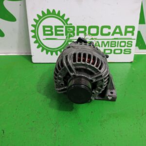 alternador_8676498_volvo_s40_berlina_1_6_cat