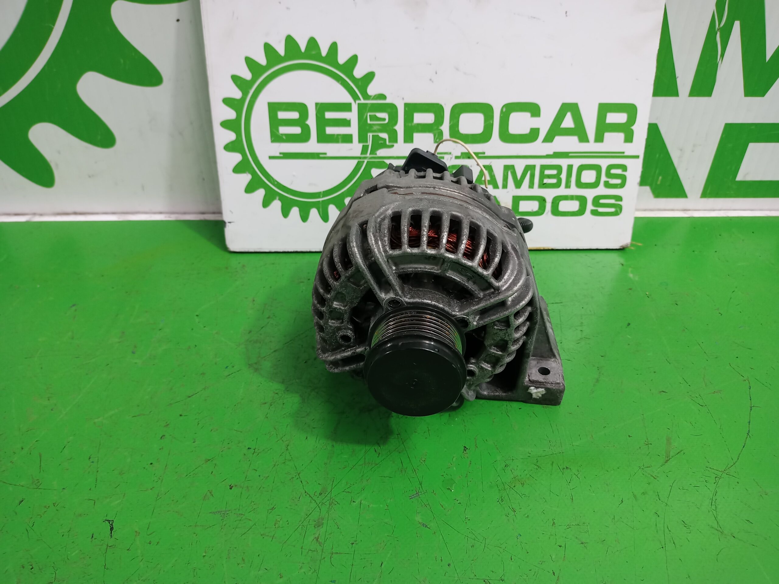 alternador_8676498_volvo_s40_berlina_1_6_cat