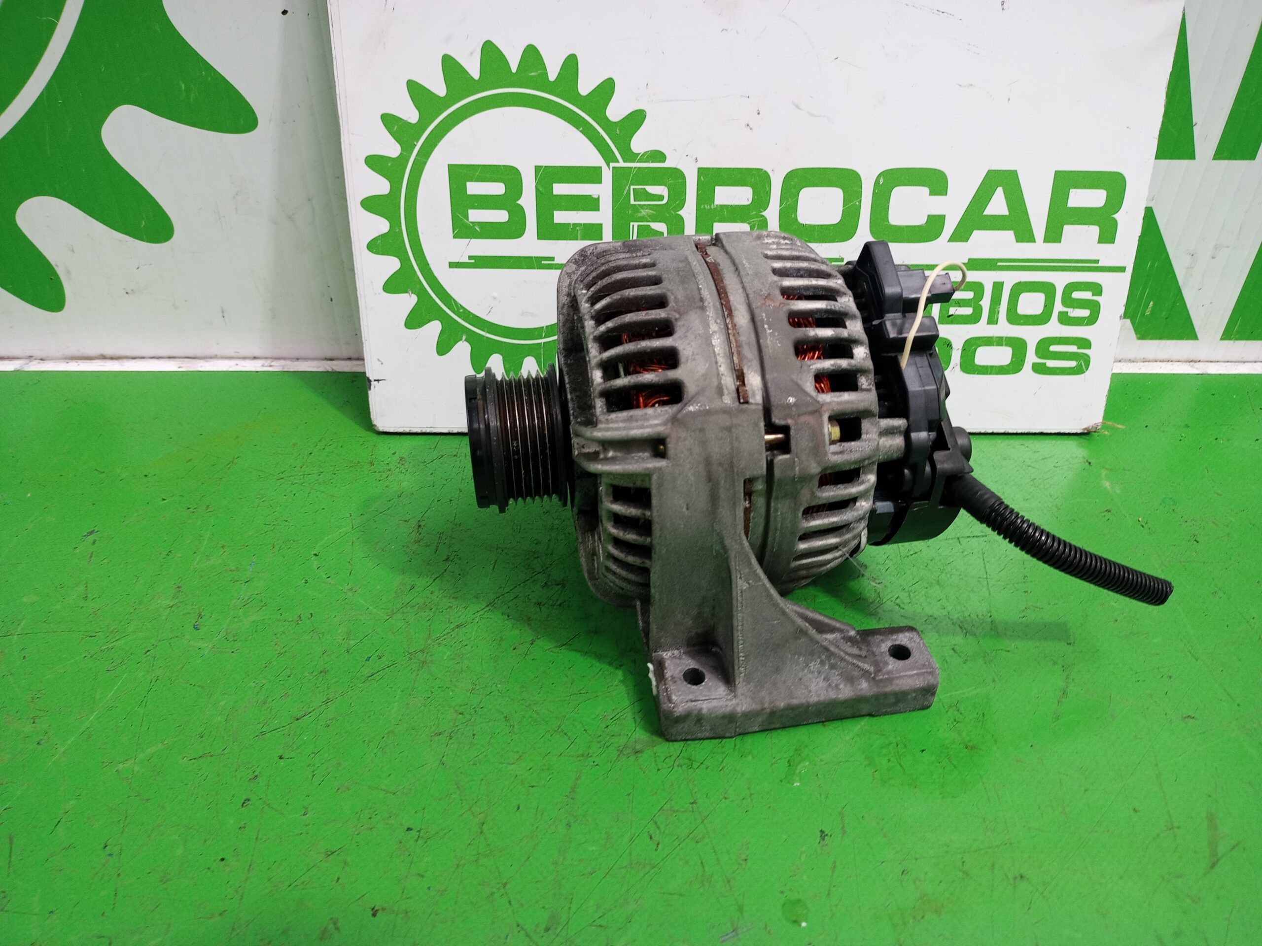 alternador_8676498_volvo_s40_berlina_1_6_cat
