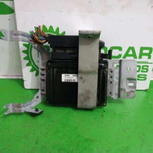 centralita_motor_uce_s118245021_volvo_s40_berlina_1_6_cat