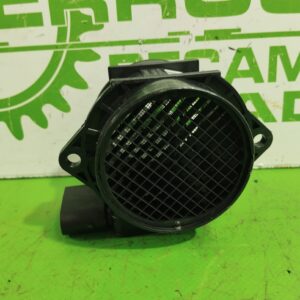 caudalimetro_30611533_volvo_s40_berlina_1_6_cat