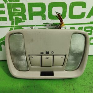 luz_interior_30619701_volvo_s40_berlina_1_6_cat