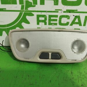 luz_interior_30859659_volvo_s40_berlina_1_6_cat