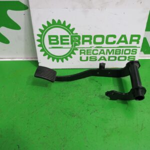 pedal_freno_60080d0_volvo_s40_berlina_1_6_cat