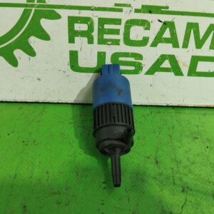 bomba_limpia_30899624_volvo_s40_berlina_1_6_cat