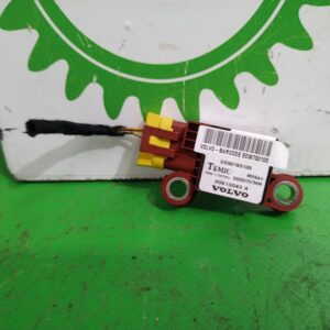 sensor_30613043a_volvo_s40_berlina_1_6_cat