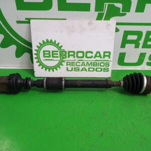 transmision_delantera_derecha_8251755_volvo_s40_berlina_1_6_cat