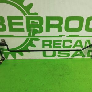 barra_estabilizadora_trasera_30714777_volvo_s40_berlina_1_6_cat