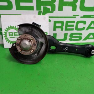 mangueta_trasera_derecha_30736775_volvo_s40_berlina_1_6_cat