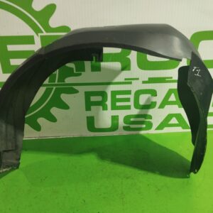 Recambios, Recambios Berrocar