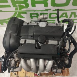 motor_completo_b4164s2_volvo_s40_berlina_1_6_cat