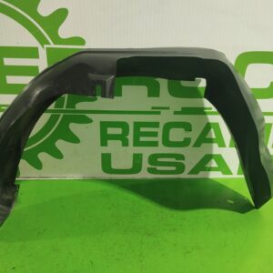 Recambios, Recambios Berrocar