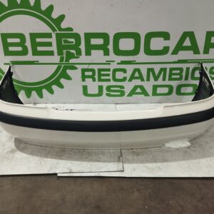 paragolpes_trasero_30865538_volvo_s40_berlina_1_6_cat