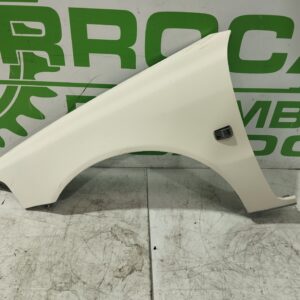 Recambios, Recambios Berrocar