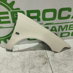 aleta_delantera_derecha_30802307_volvo_s40_berlina_1_6_cat