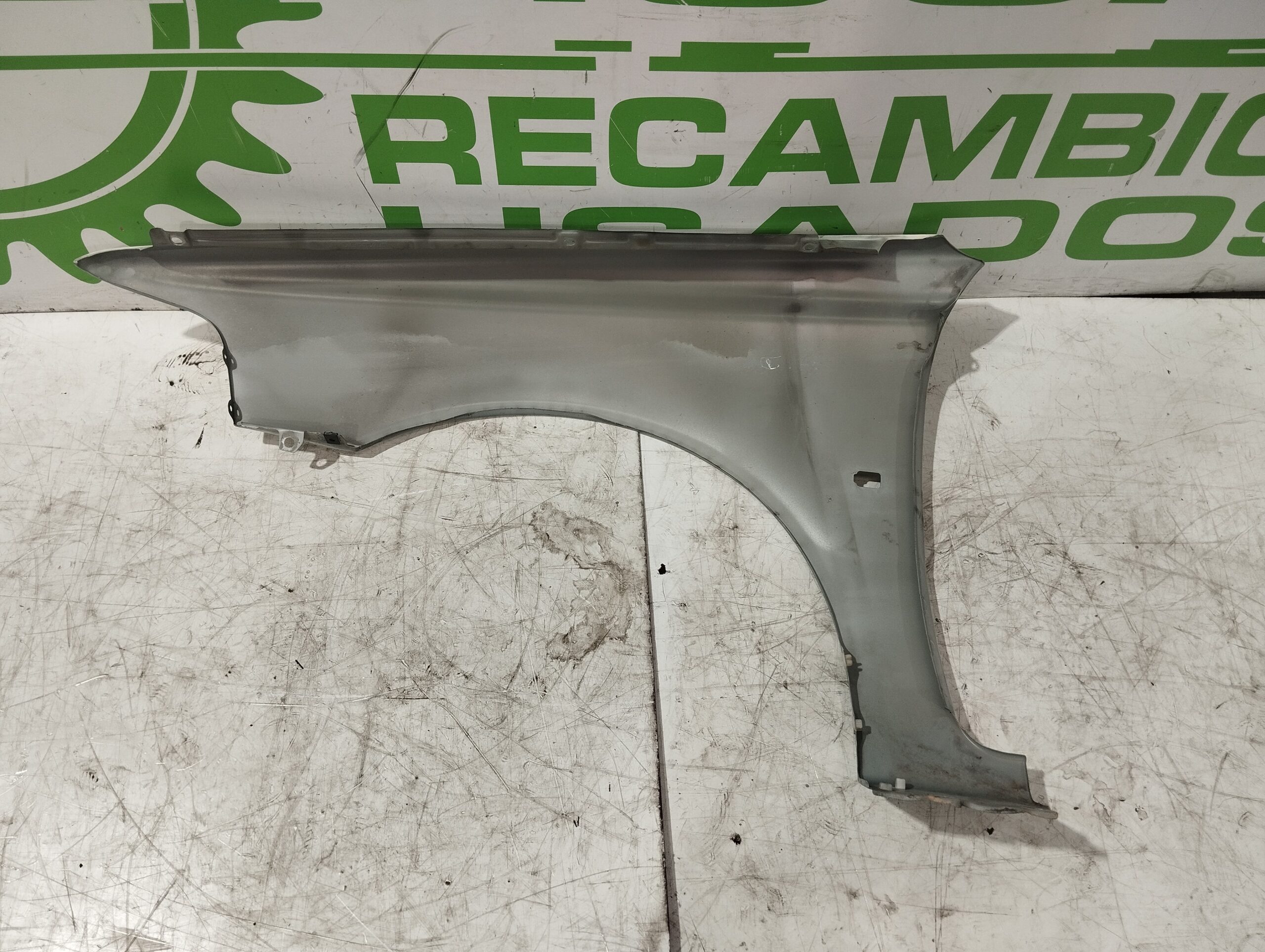 aleta_delantera_derecha_30802307_volvo_s40_berlina_1_6_cat