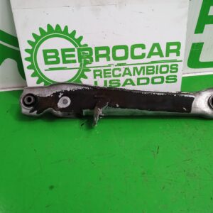 brazo_suspension_inferior_trasero_izquierdo_30620758_volvo_s40_berlina_1_6_cat