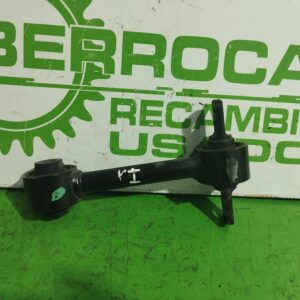 brazo_suspension_inferior_trasero_izquierdo_30620785_volvo_s40_berlina_1_6_cat