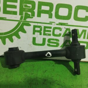 brazo_suspension_inferior_trasero_derecho_30620785_volvo_s40_berlina_1_6_cat