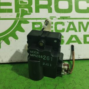 motor_apertura_trampillas_mr268261_volvo_s40_berlina_1_6_cat