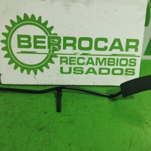 pedal_acelerador_30865642_volvo_s40_berlina_1_6_cat