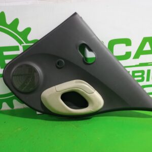 guarnecido_puerta_trasera_derecha_82922ax100a_nissan_micra_k12e_1_2_cat