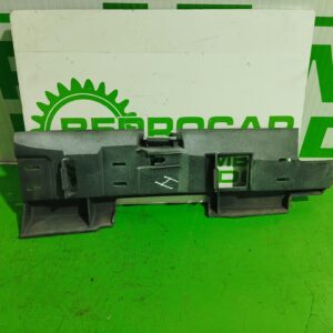 soporte_paragolpe_trasero_888138lh_volvo_s40_berlina_1_6_cat