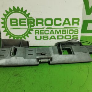 soporte_paragolpe_trasero_888139rh_volvo_s40_berlina_1_6_cat