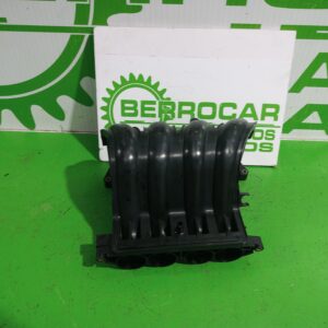 colector_admision_14001ax100_nissan_micra_k12e_1_2_cat