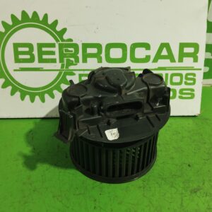motor_calefaccion_f667217d_nissan_micra_k12e_1_2_cat