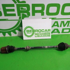 transmision_delantera_derecha_39100ay100_nissan_micra_k12e_1_2_cat