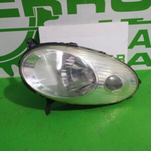 faro_izquierdo_082151194l_nissan_micra_k12e_1_2_cat
