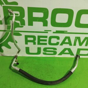 tubos_aire_acondicionado_92480ax80a_nissan_micra_k12e_1_2_cat