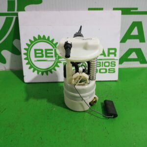 aforador_17040ax00_nissan_micra_k12e_1_2_cat