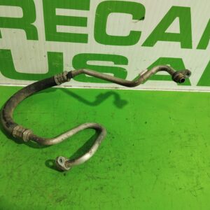 tubos_aire_acondicionado_92480ax80a_nissan_micra_k12e_1_2_cat