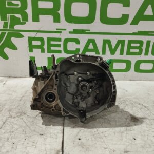 caja_cambios_8200137170_nissan_micra_k12e_1_2_cat