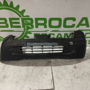 paragolpes_delantero_ds0418101_nissan_micra_k12e_1_2_cat