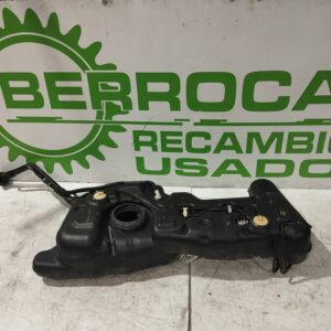 deposito_combustible_17205_9u01a_nissan_micra_k12e_1_2_cat