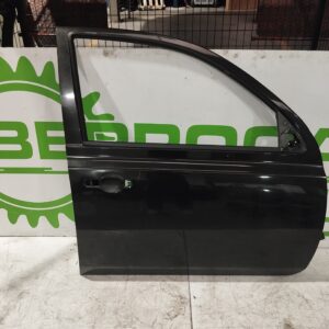 puerta_delantera_derecha_80100ax130_nissan_micra_k12e_1_2_cat