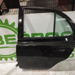 puerta_trasera_izquierda_82101ax130_nissan_micra_k12e_1_2_cat