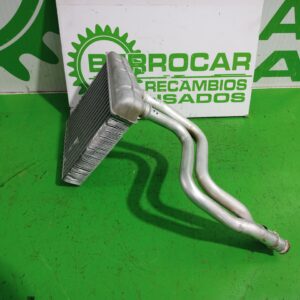 radiador_calefaccion_aire_acondicionado_27140ax70a_669223cf_nissan_micra_k12e_1_2_cat