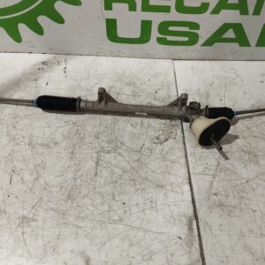 cremallera_direccion_48001ax702_nissan_micra_k12e_1_2_cat