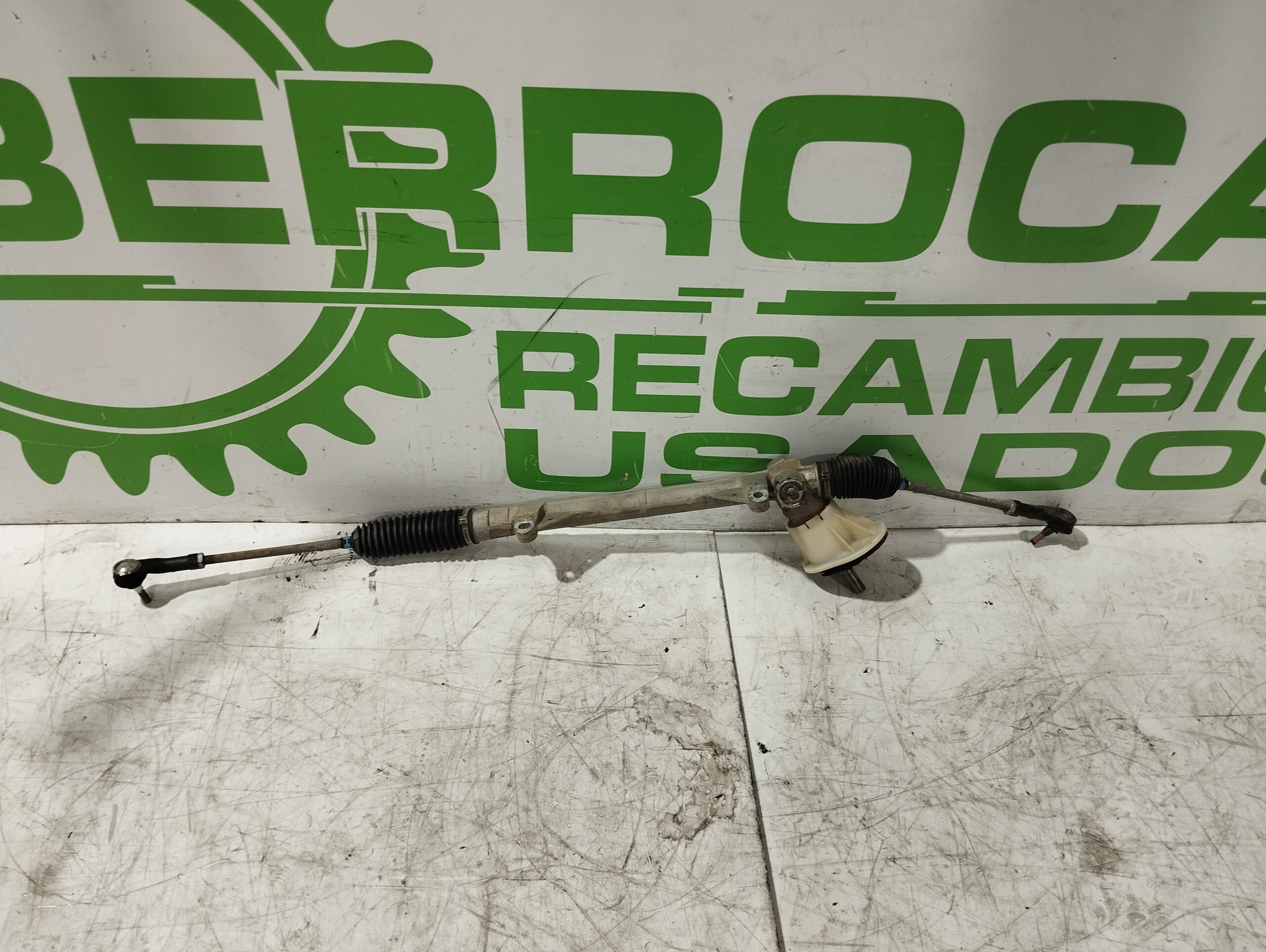 cremallera_direccion_48001ax702_nissan_micra_k12e_1_2_cat