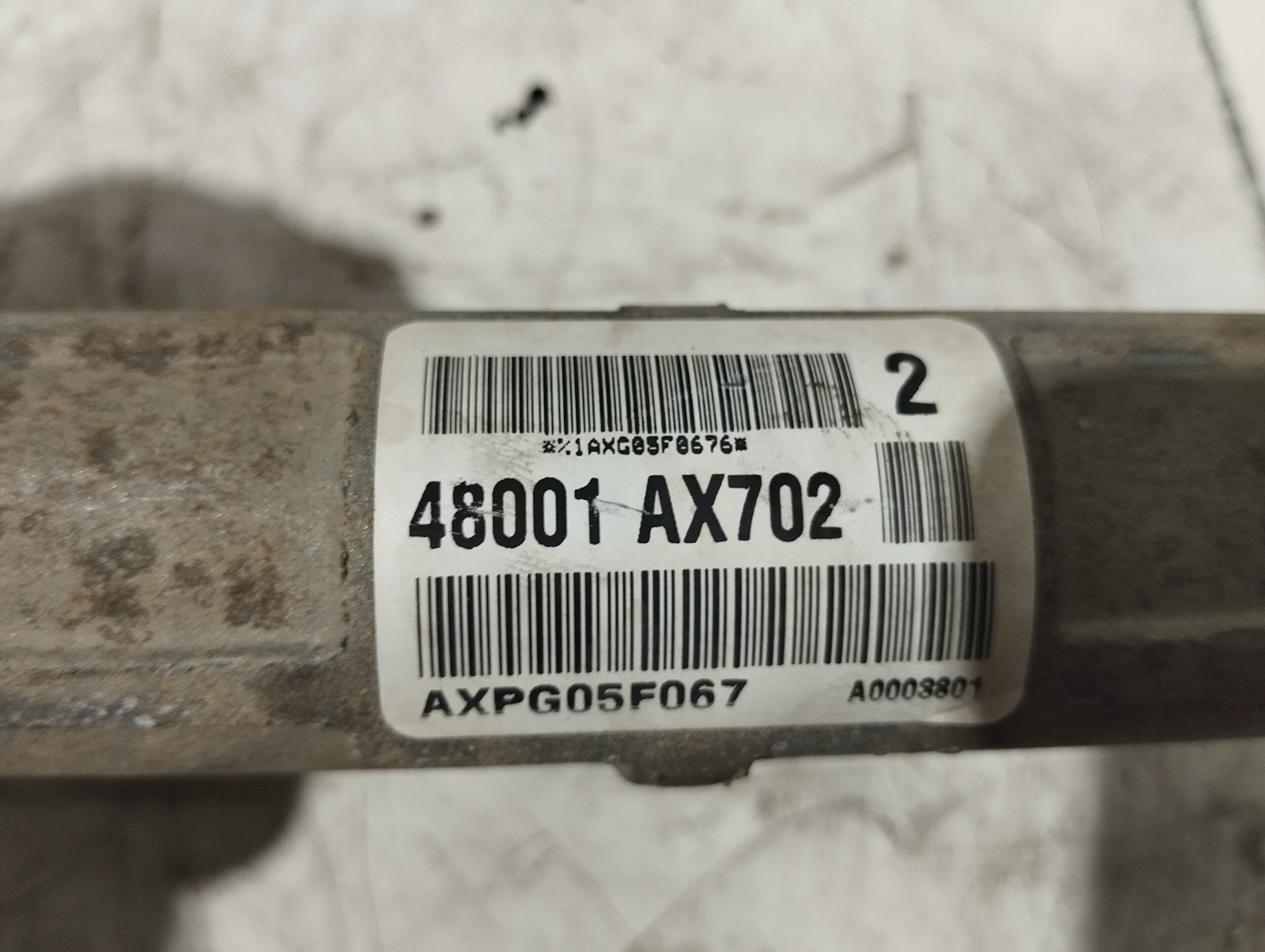 cremallera_direccion_48001ax702_nissan_micra_k12e_1_2_cat