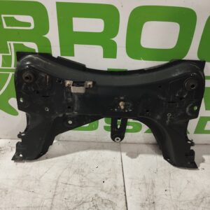 puente_delantero_54400bc10a_nissan_micra_k12e_1_2_cat