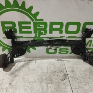 puente_trasero_55501ax640_nissan_micra_k12e_1_2_cat