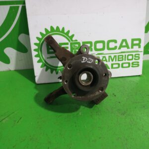 mangueta_delantera_derecha_40014ax600_nissan_micra_k12e_1_2_cat