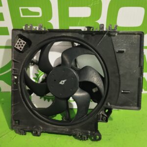 electroventilador_21481ax610_nissan_micra_k12e_1_2_cat