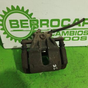 pinza_de_freno_delantera_izquierda_41011ax601_nissan_micra_k12e_1_2_cat